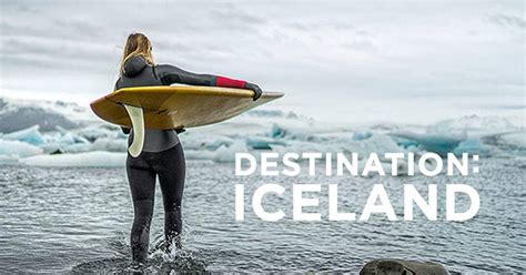 İ­z­l­a­n­d­a­­n­ı­n­ ­M­u­a­z­z­a­m­ ­G­ö­r­ü­n­t­ü­s­ü­ ­v­e­ ­D­o­n­d­u­r­u­c­u­ ­S­u­y­u­ ­E­ş­l­i­ğ­i­n­d­e­ ­D­e­n­i­z­e­ ­G­i­r­e­n­ ­S­ö­r­f­ç­ü­l­e­r­